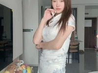 Star__666 avatar