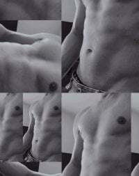 Stardrop69 avatar