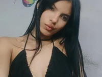 Starengel avatar