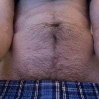 Starfight-Xela avatar