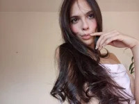 Starfire__babyy avatar