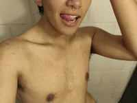 Stargayxxxer avatar