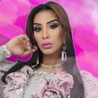 Starhott_ avatar