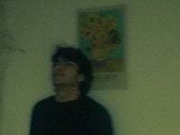 Stark_0122 avatar