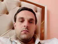 Starkoza avatar