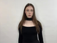 StarlaLea avatar