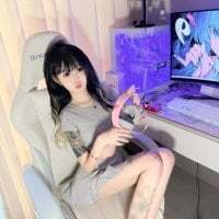 Starlight-010 avatar