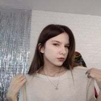 StarlightVeil avatar