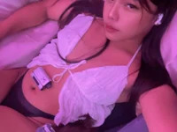 Starlight_Dreamer avatar