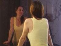 Starlight_Mature_aws avatar