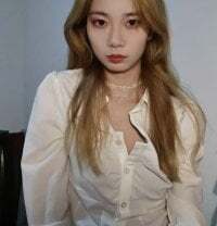 Starlight_Oasis avatar