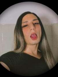 Starligth_Nohemy avatar