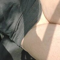 StarredAndrej avatar