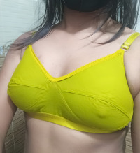 StarryWhispers avatar