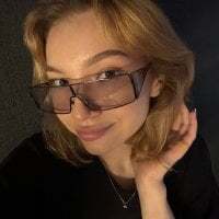 StarsCute avatar