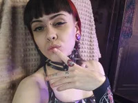 Stars_Drops avatar