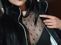 Starsakura avatar