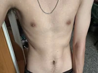 Startopb avatar