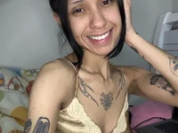 Starzinha91 avatar