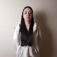 StasiaHomrich avatar