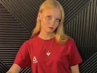 StasiaKoonce avatar
