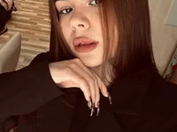 StasiaLandt avatar