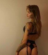 Stasia_Queen avatar