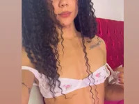Stassiecum avatar