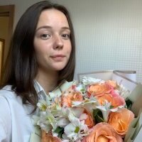 Stassygreys777 avatar