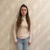 StasyStew avatar