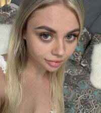 StasySweet avatar