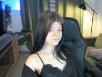 StasyaCollins avatar