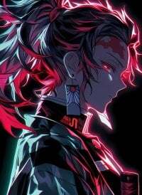 Statedoffset avatar