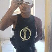 Static_Shock avatar