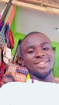 StatingBrigade avatar