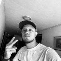 StativeRich avatar