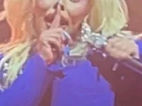 Stayfreakyallday avatar