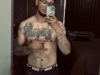 StayyPayyed07 avatar