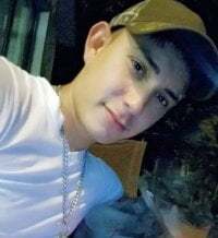 SteadyTientsin avatar