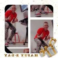 Steban14inches avatar