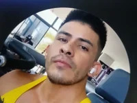 Steban_sierra777 avatar