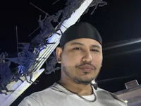 Stebanxxx99 avatar