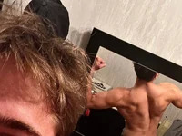 SteelBallsBig avatar