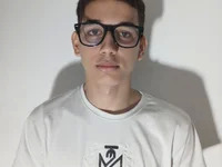 Steel_jheder avatar
