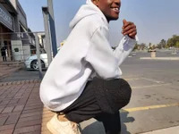 Steezybongani avatar