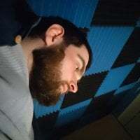 StefSensei avatar