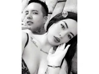 Stef_And_Kitty avatar