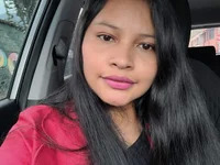 Stef_sweetNaughtyGirl avatar