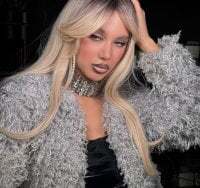 Stefa_Evans avatar