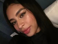 Stefa_rosse avatar